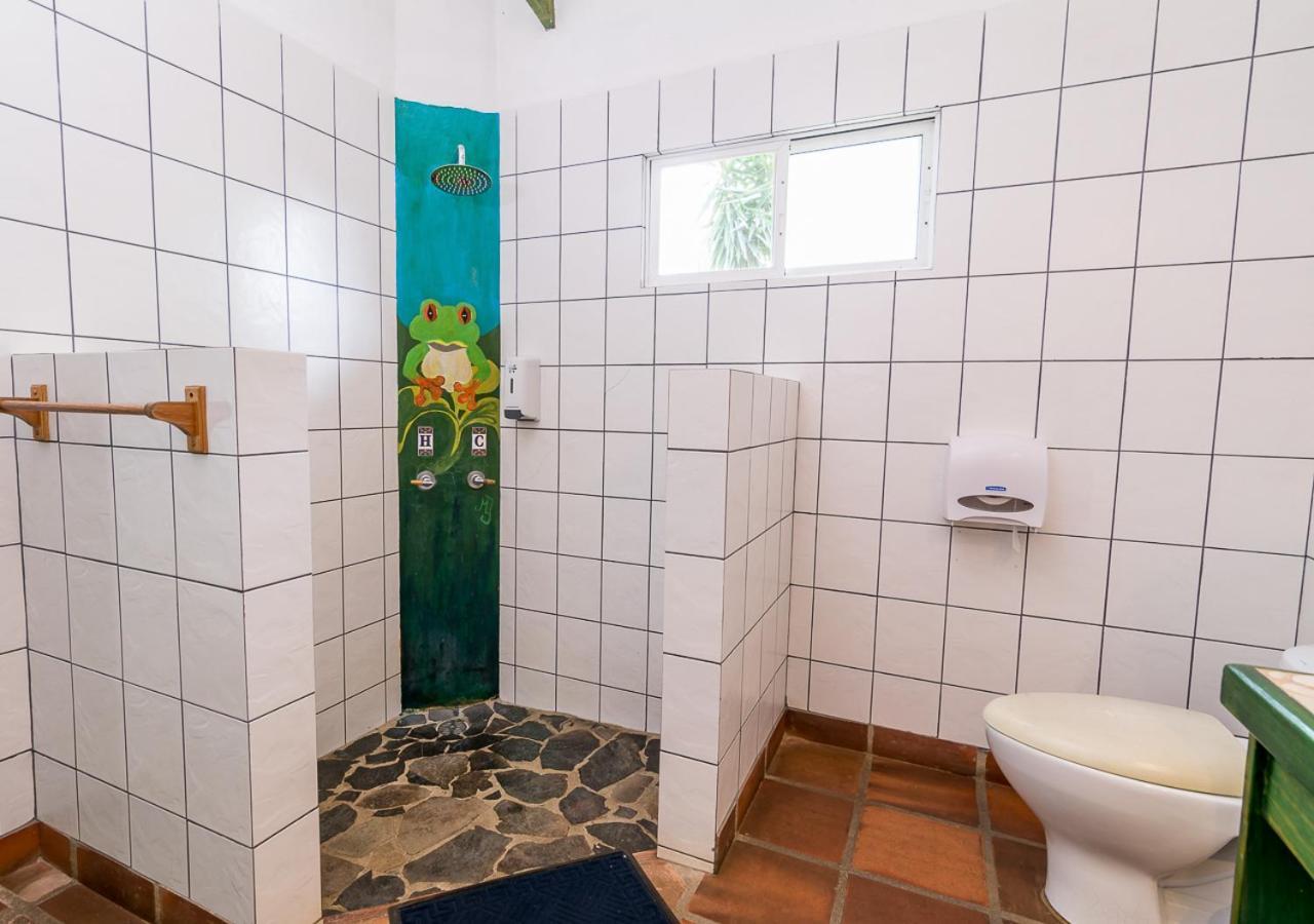 Villa Margarita Animas  Esterno foto